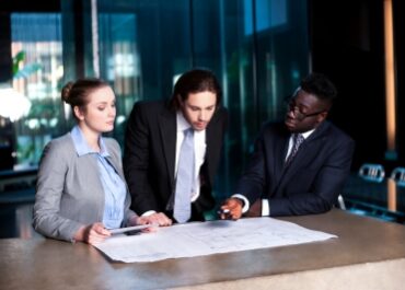 T.E.A.M. Communication Styles: A Practical Framework for Trainers, Coaches, and Leaders